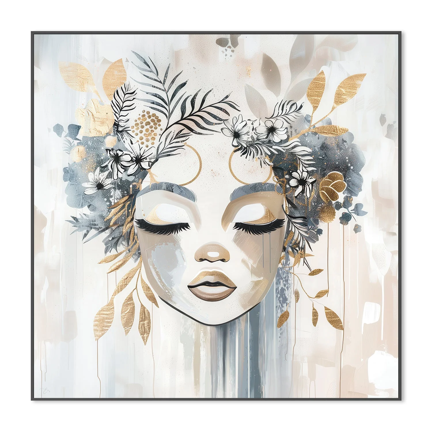 Daisy Dream - Image 3