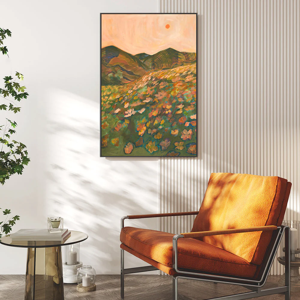 Daisy Fields - Image 2