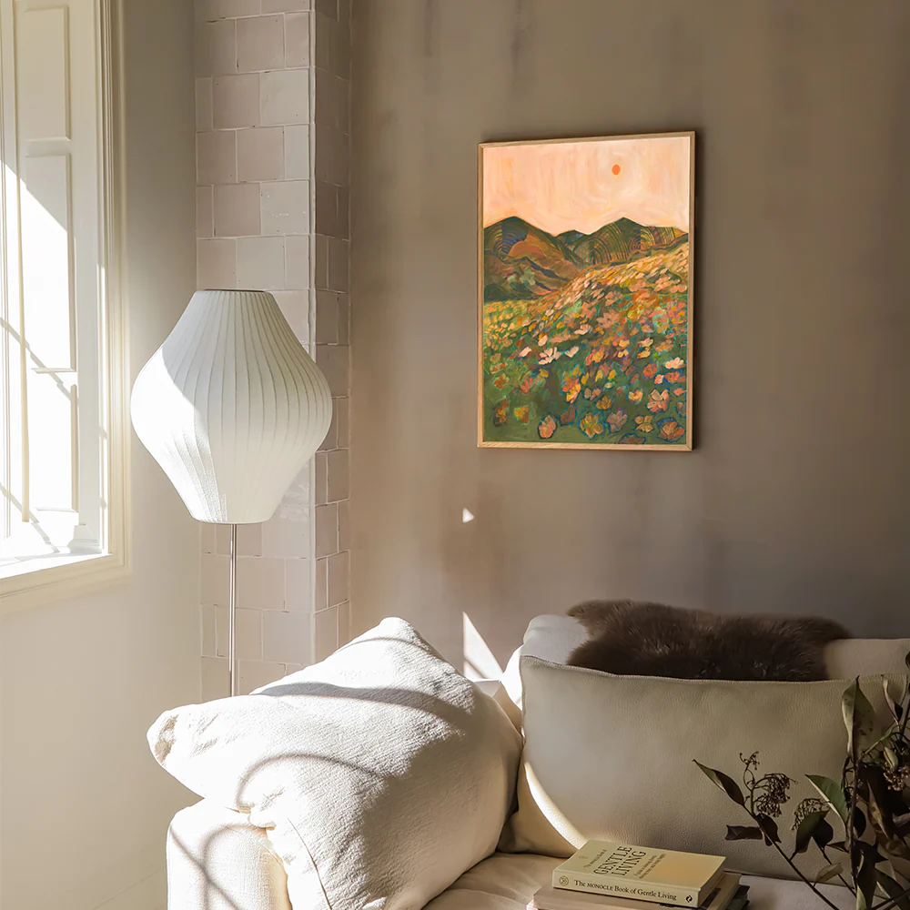 Daisy Fields - Image 7