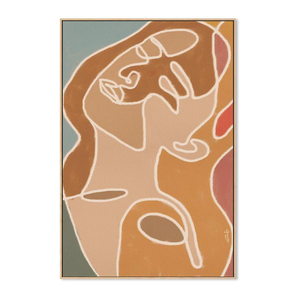 Dana - Image 3