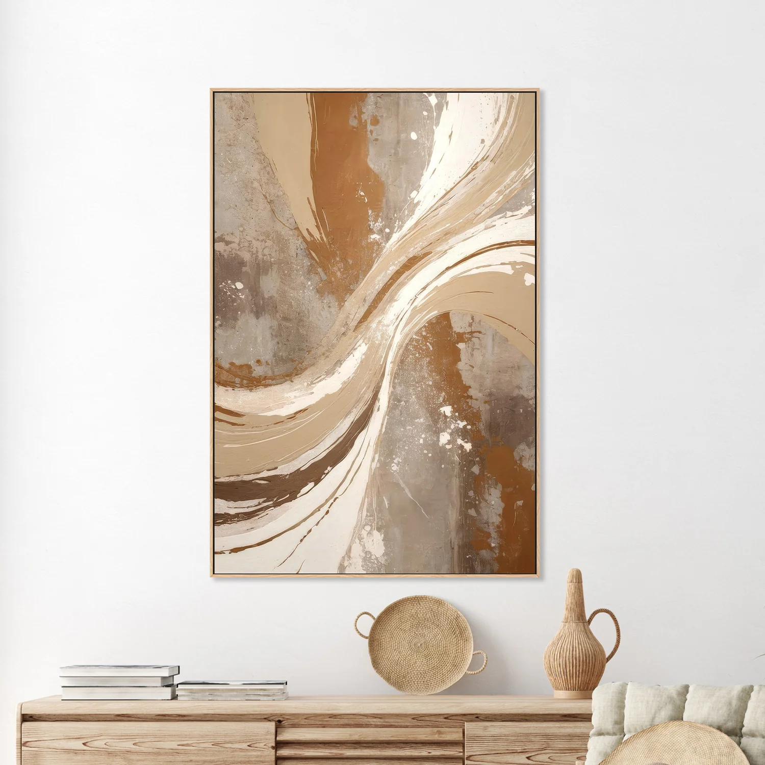 Dance Of Elements, Exclusive to Gioia - Image 2