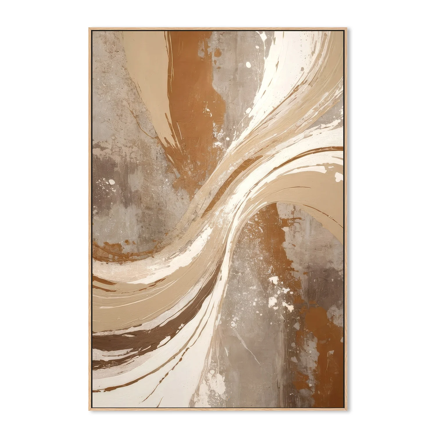 Dance Of Elements, Exclusive to Gioia - Image 4