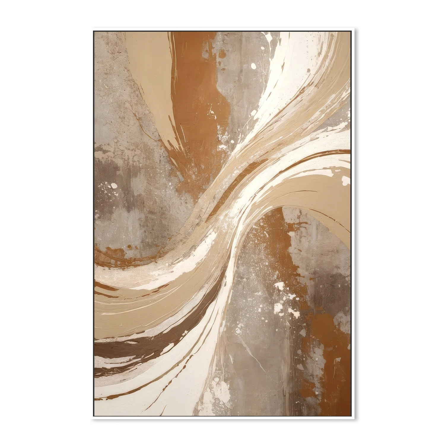 Dance Of Elements, Exclusive to Gioia - Image 5