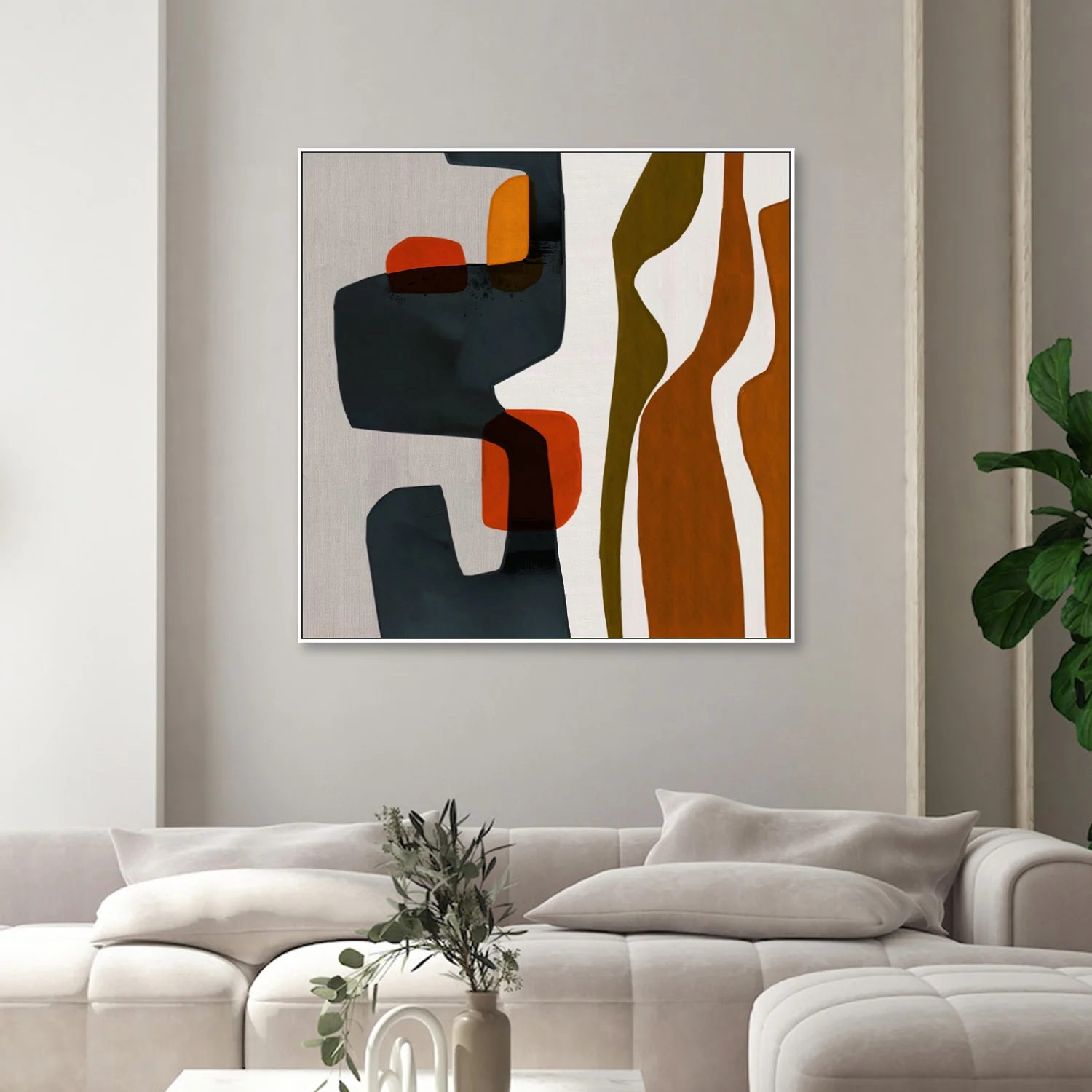 Dancing At Sunrise - Image 2