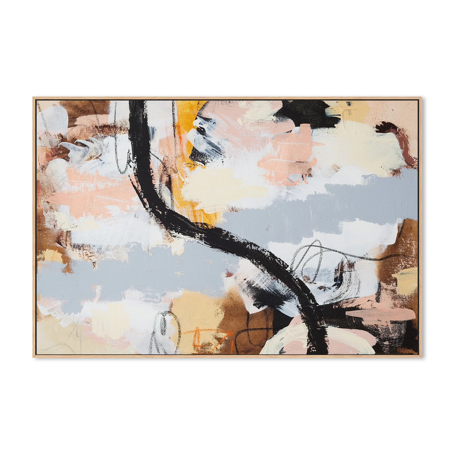 Oria - Image 4