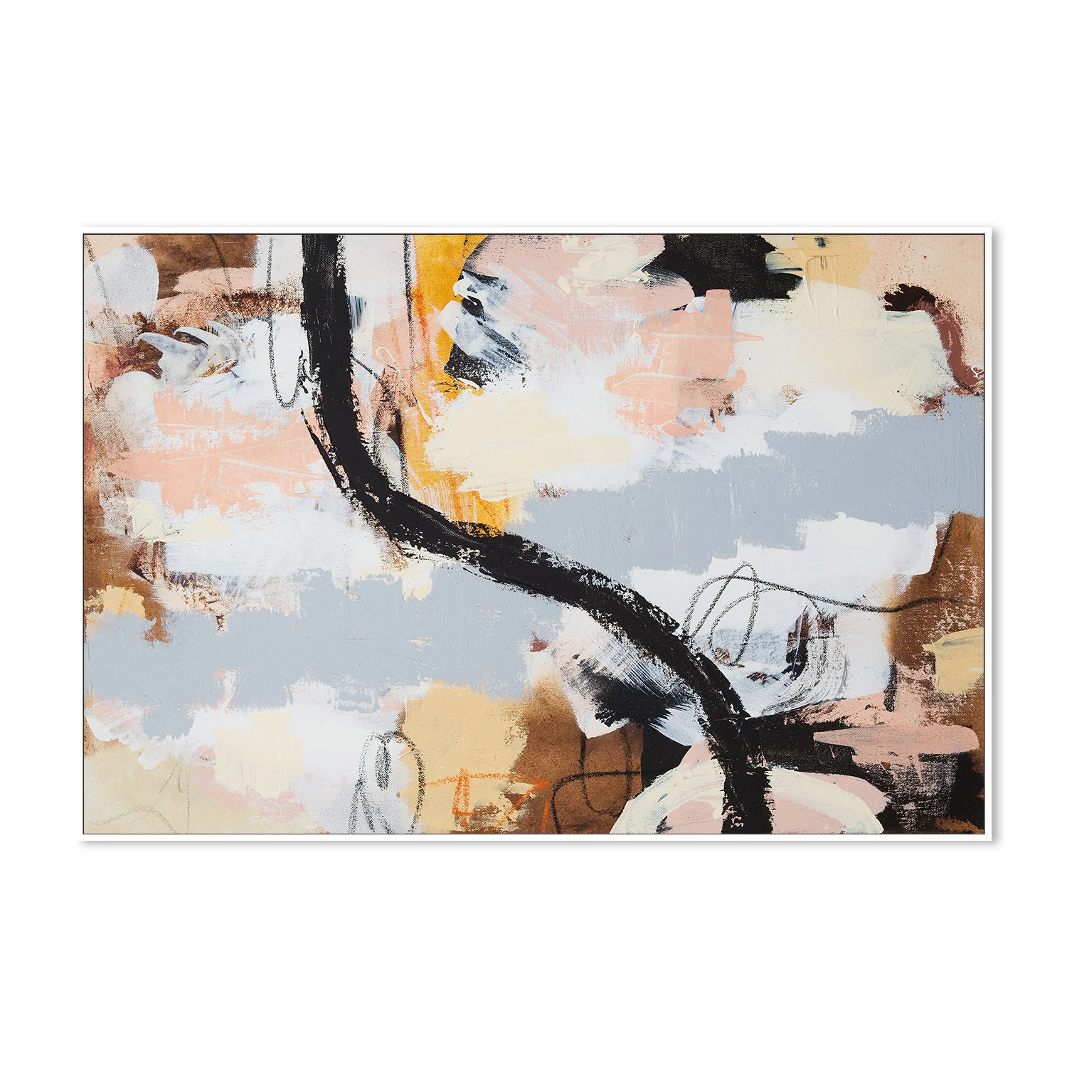 Oria - Image 5
