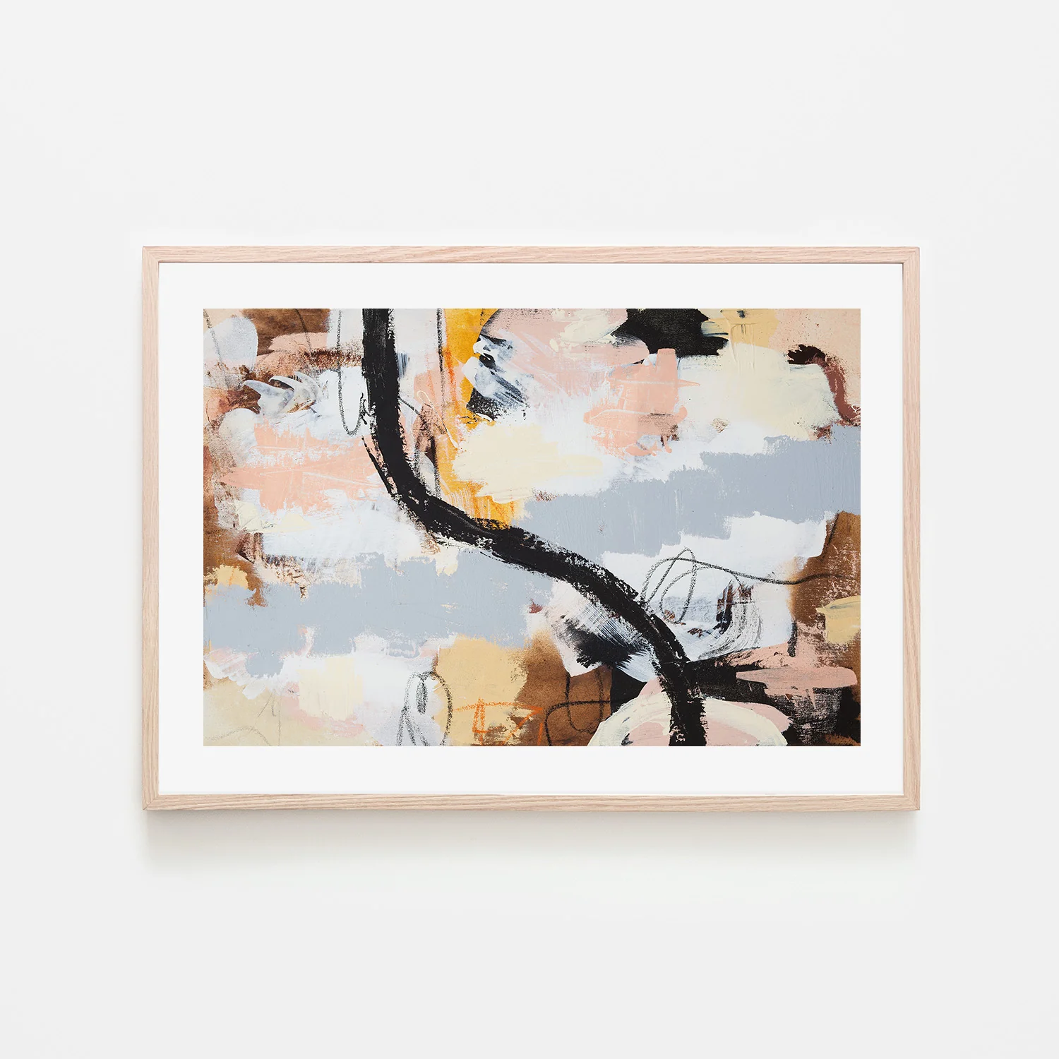 Oria - Image 6
