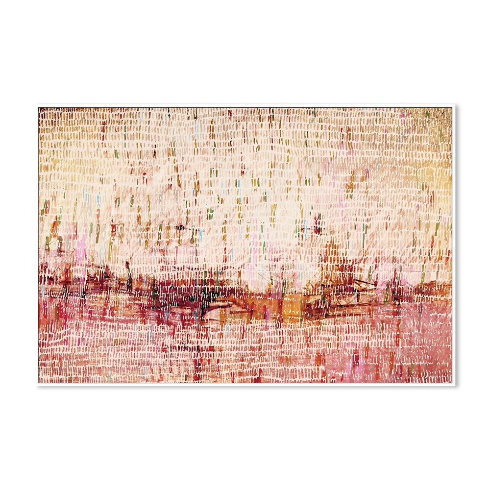 Dancing Rain Pink - Image 5
