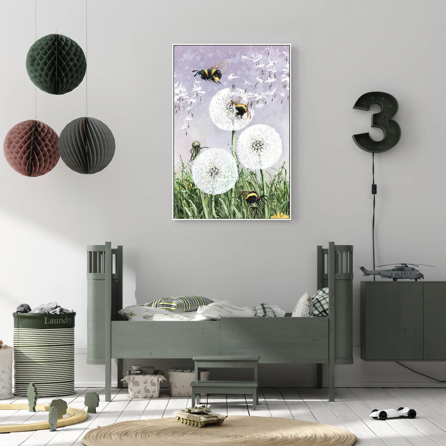 Dandybees - Image 7