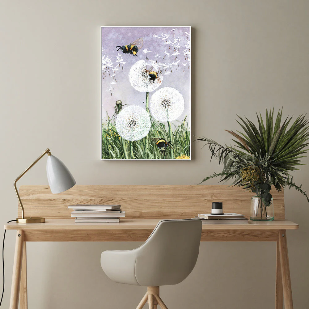 Dandybees - Image 8