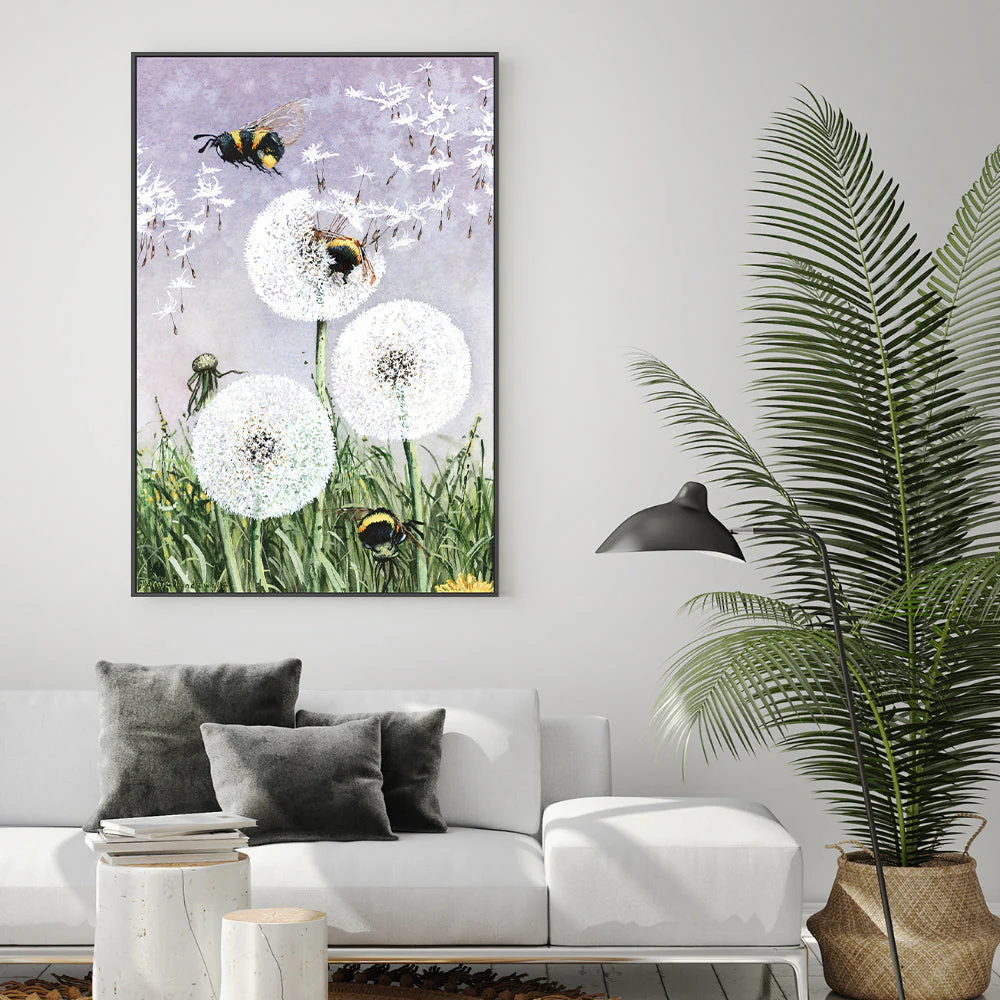 Dandybees - Image 9