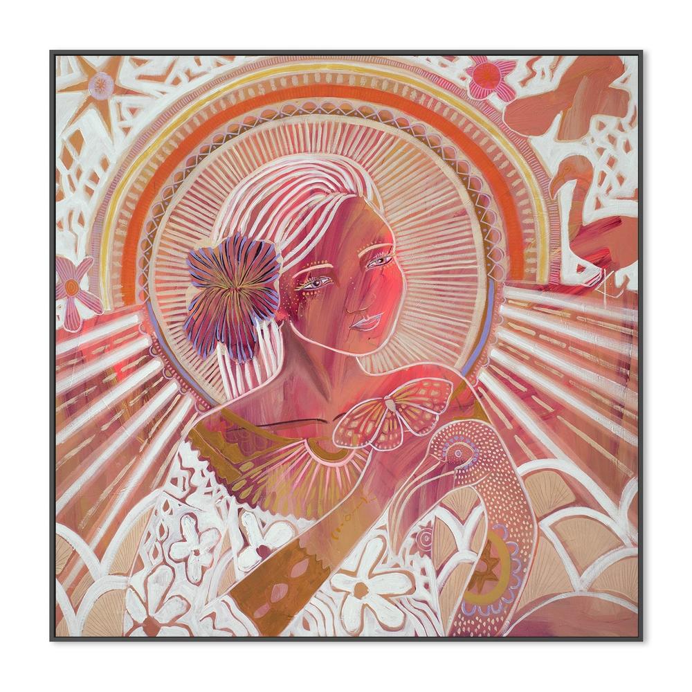 Daphne - Image 3