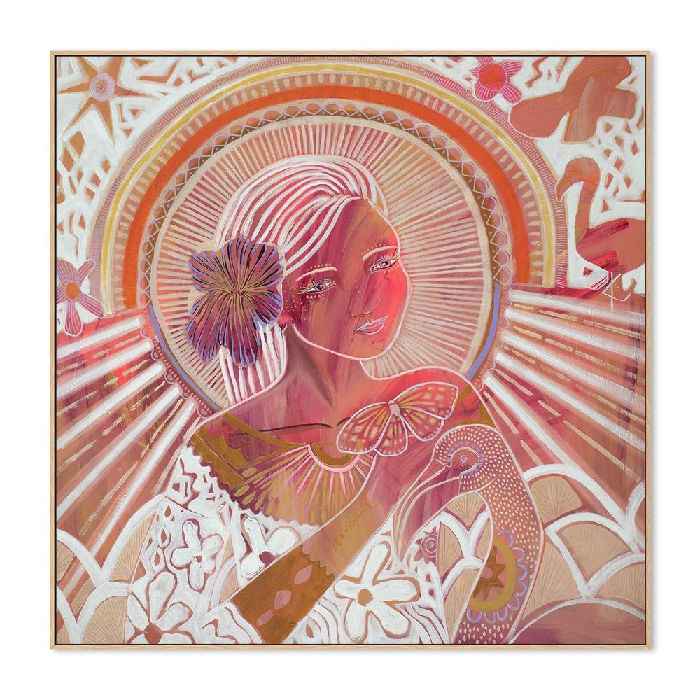 Daphne - Image 4