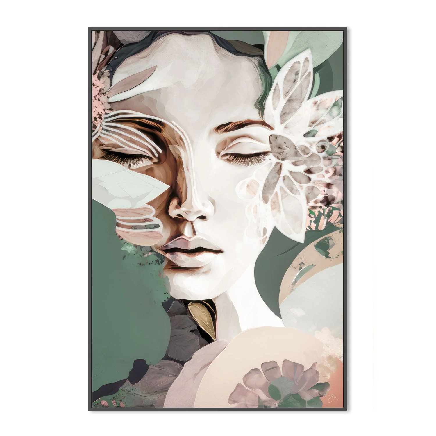 Daphne - Image 3