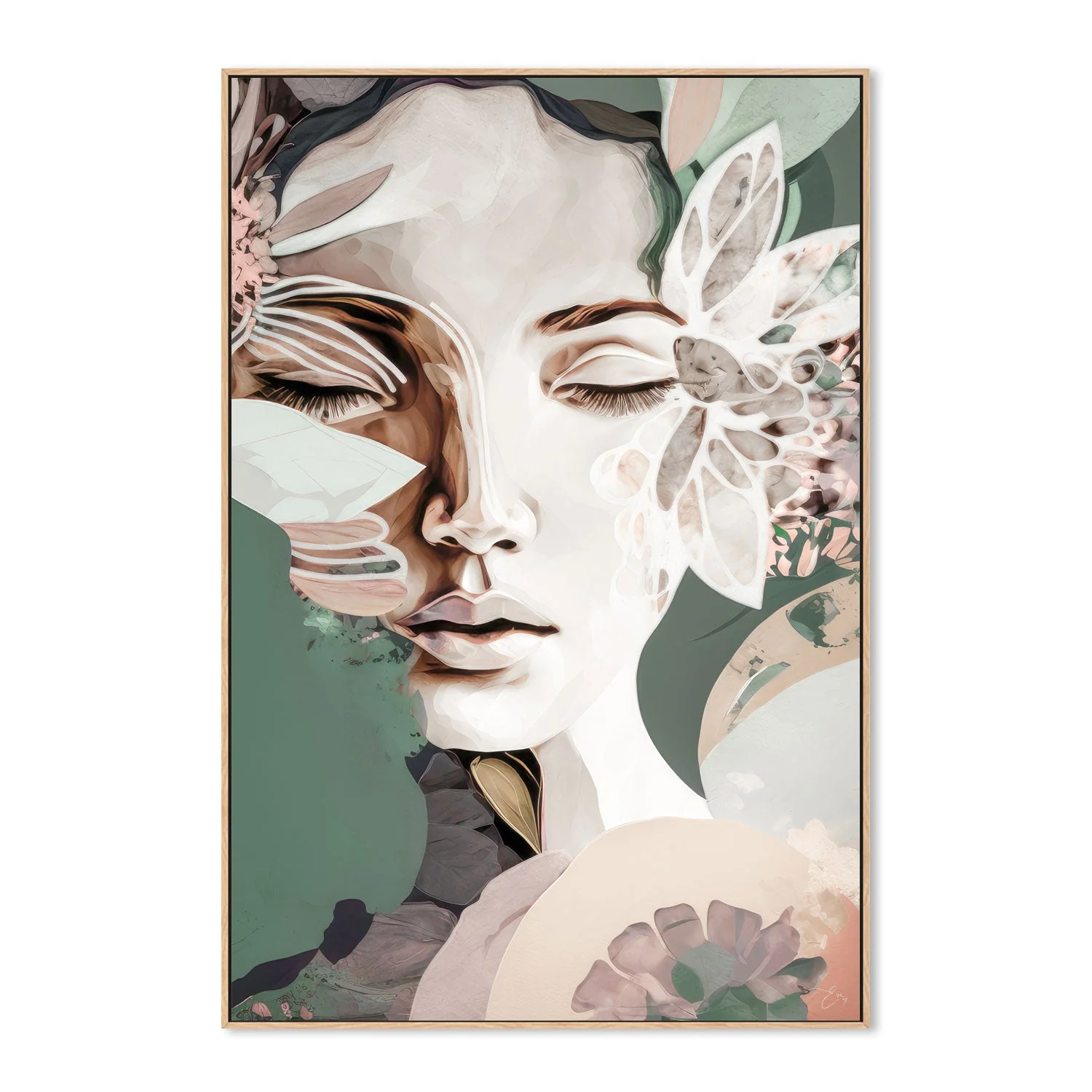 Daphne - Image 4