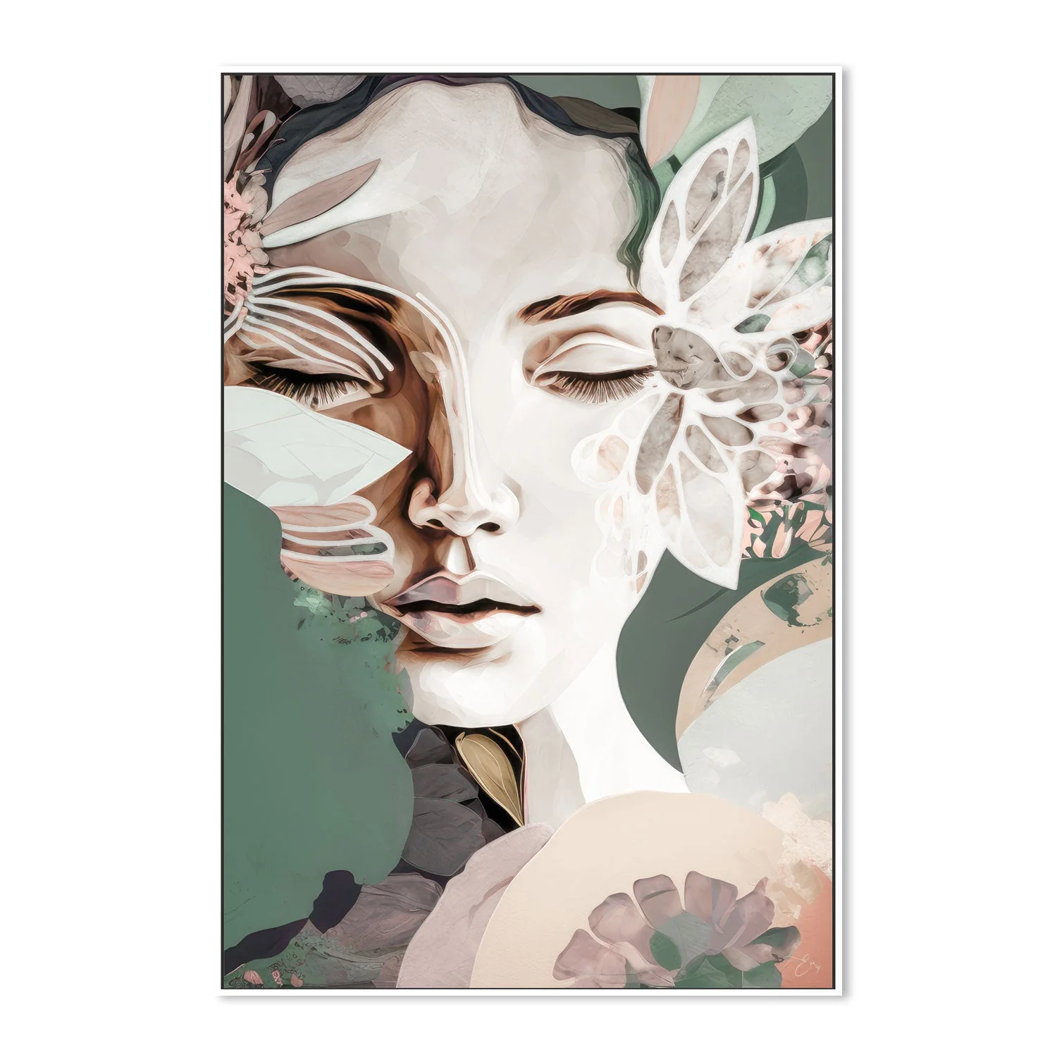 Daphne - Image 5