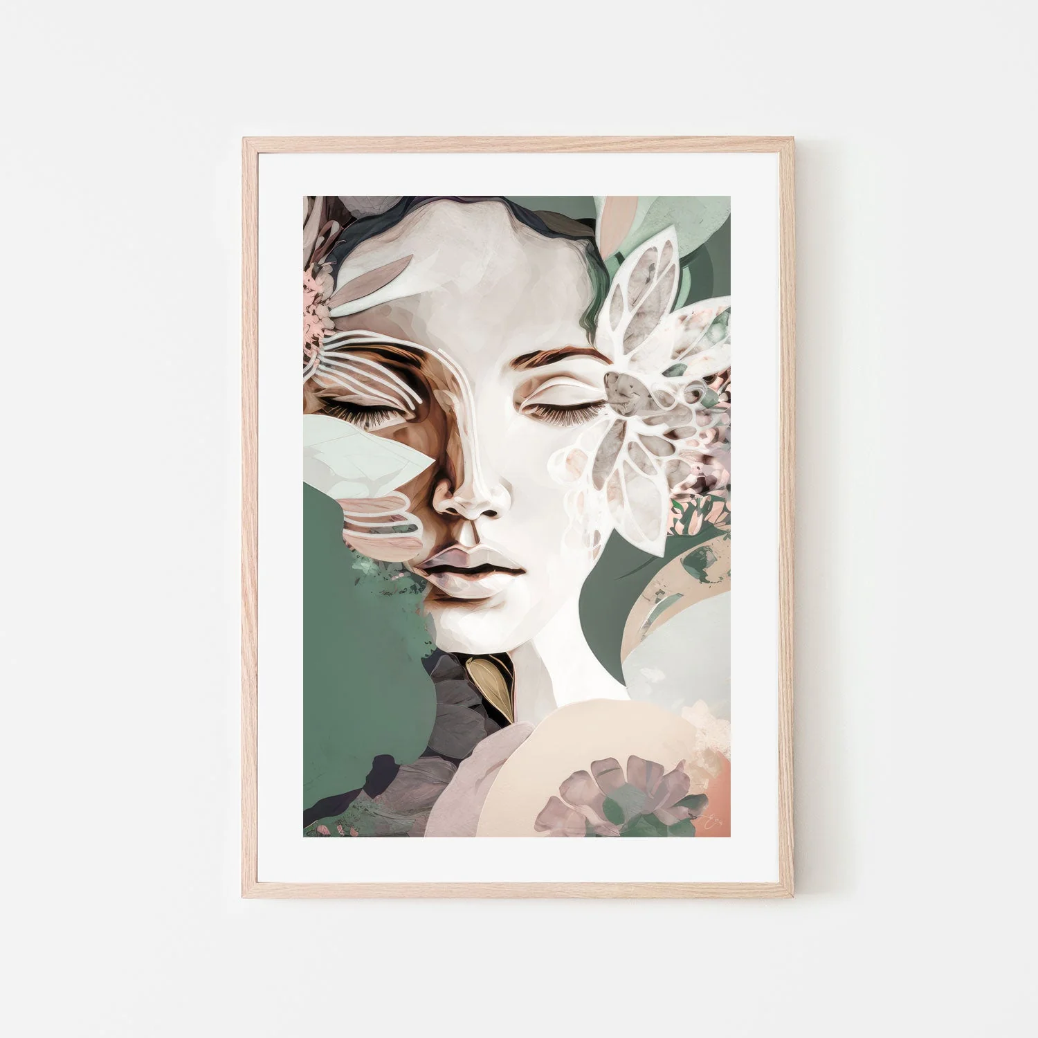 Daphne - Image 6