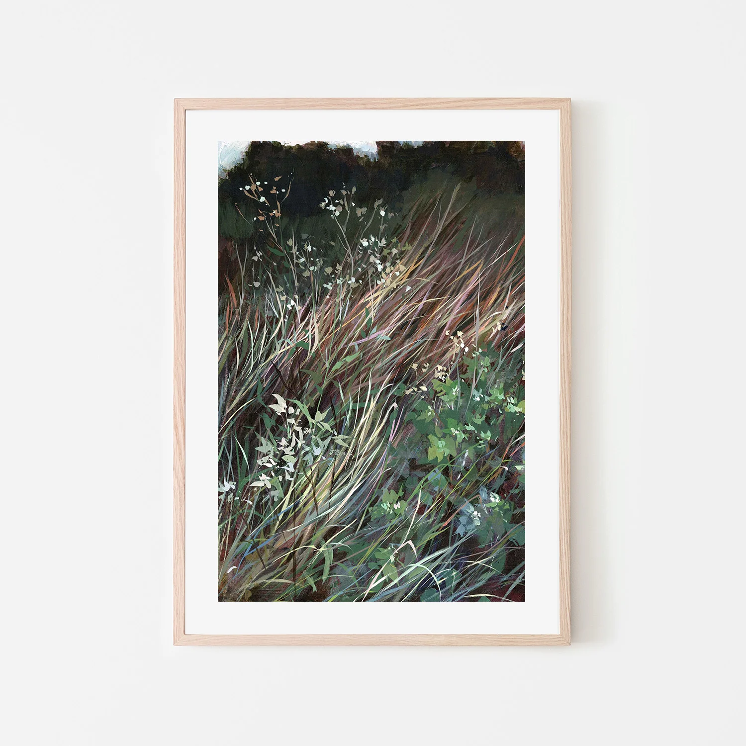 Dark Times - Image 6