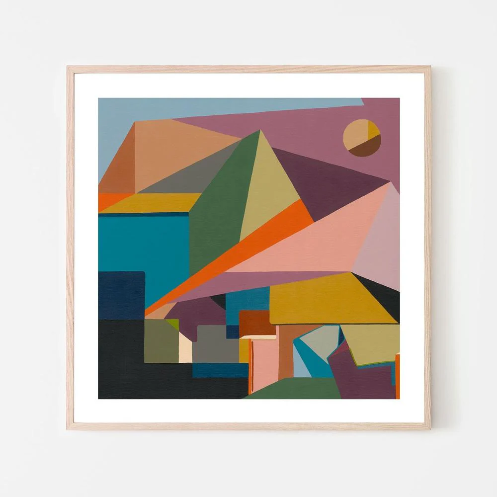 Dawn - Image 6