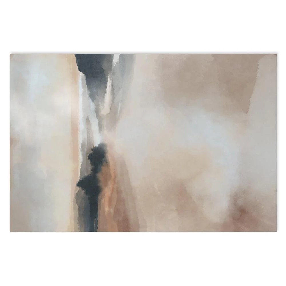 Dawn Rest - Image 3
