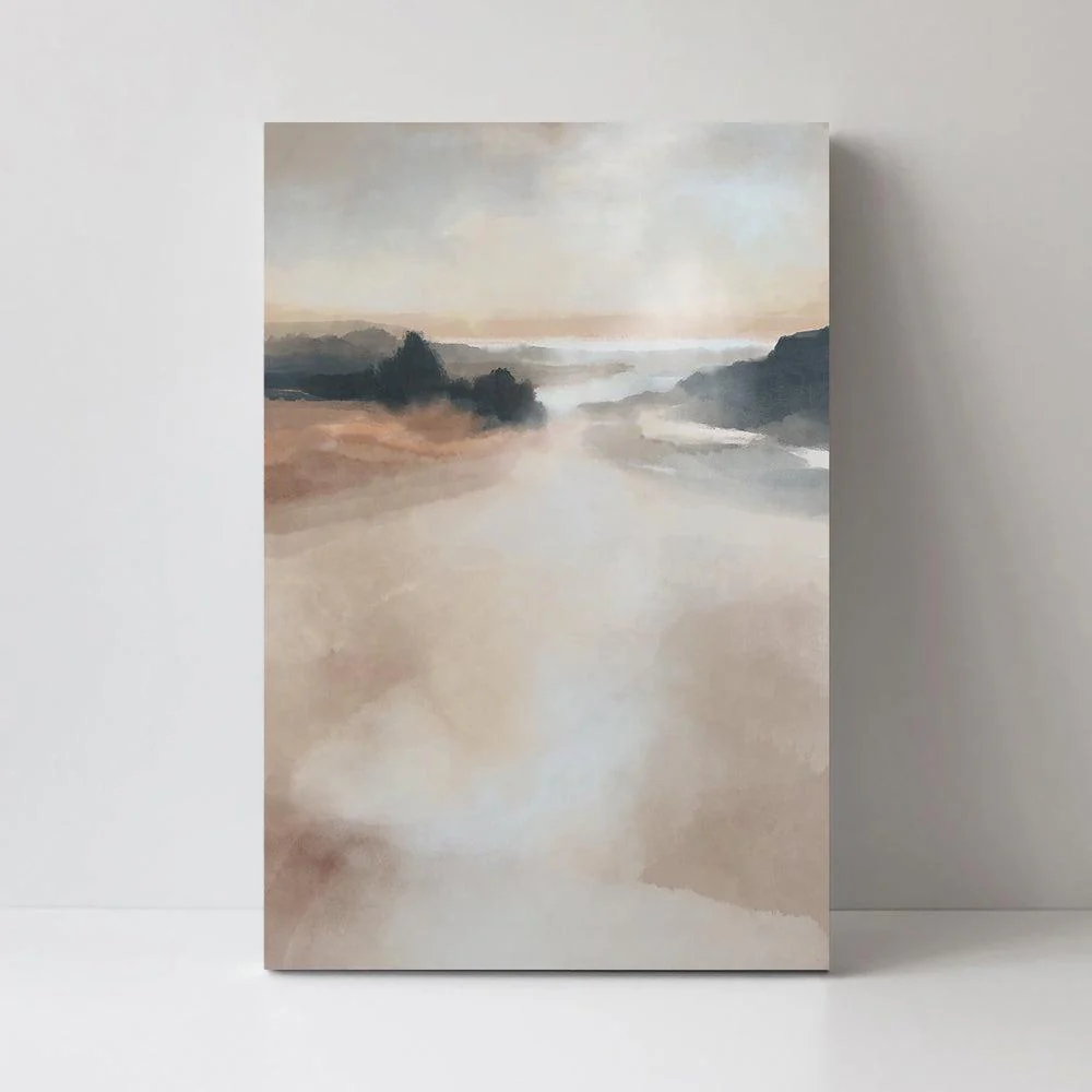 Dawn Rest - Image 4