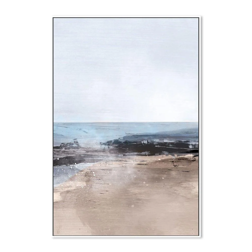 Day at The Beach - Image 5
