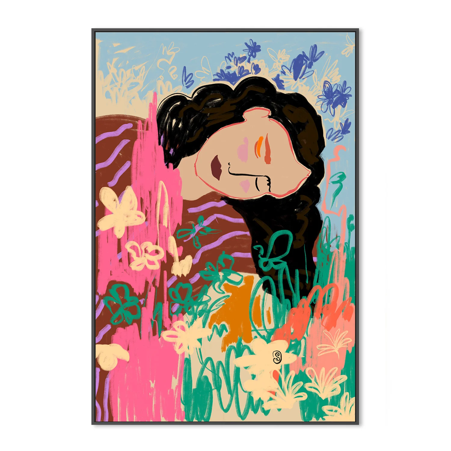 Day Dreaming - Image 3