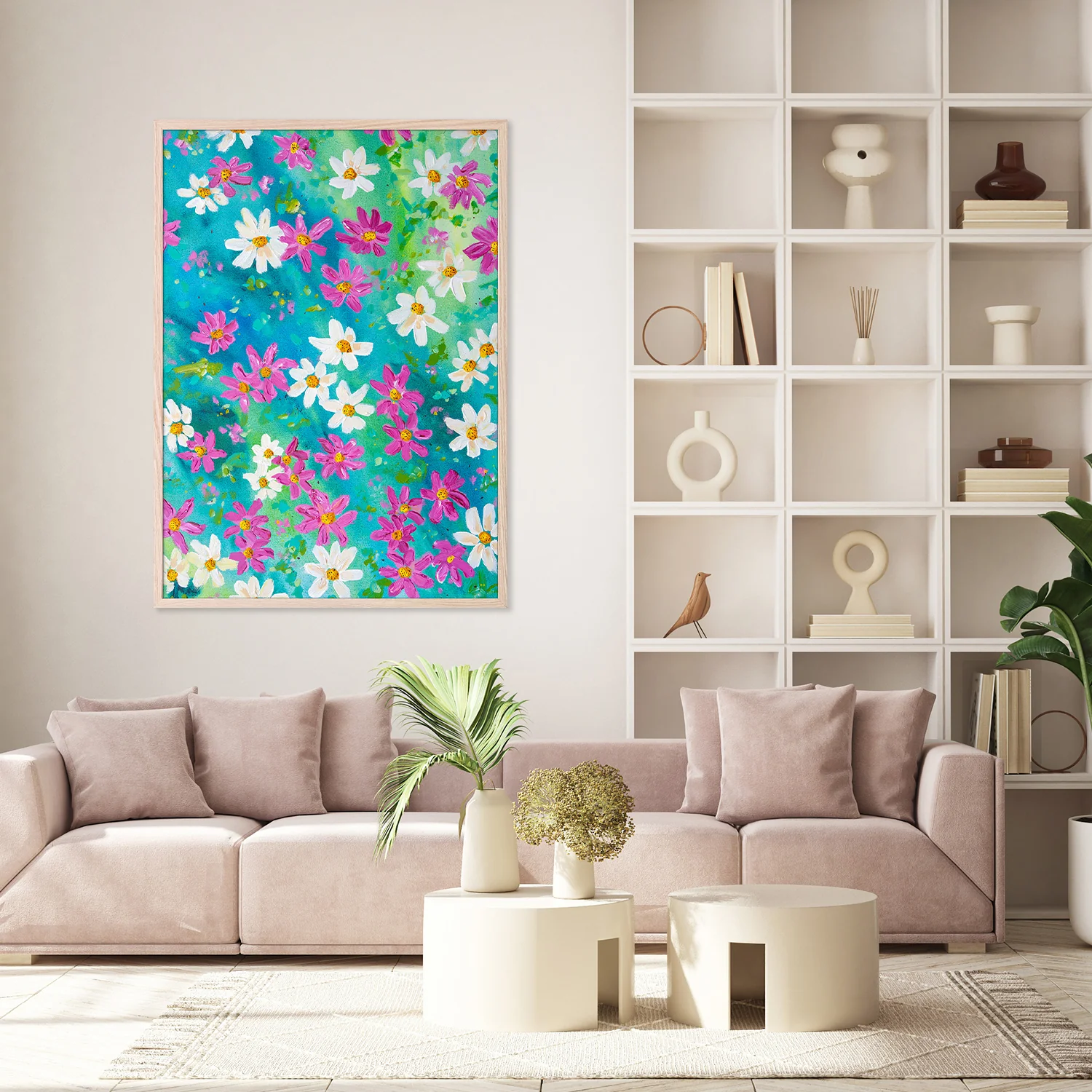 Day Dreaming - Image 8