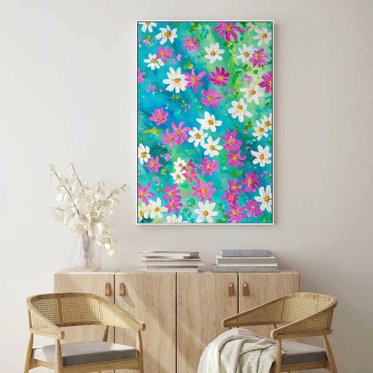 Day Dreaming - Image 9