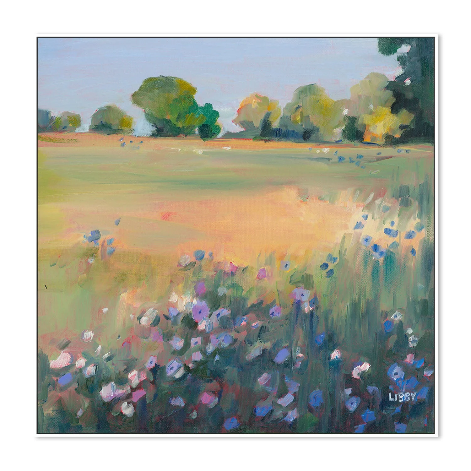 Day In The Country - Image 5
