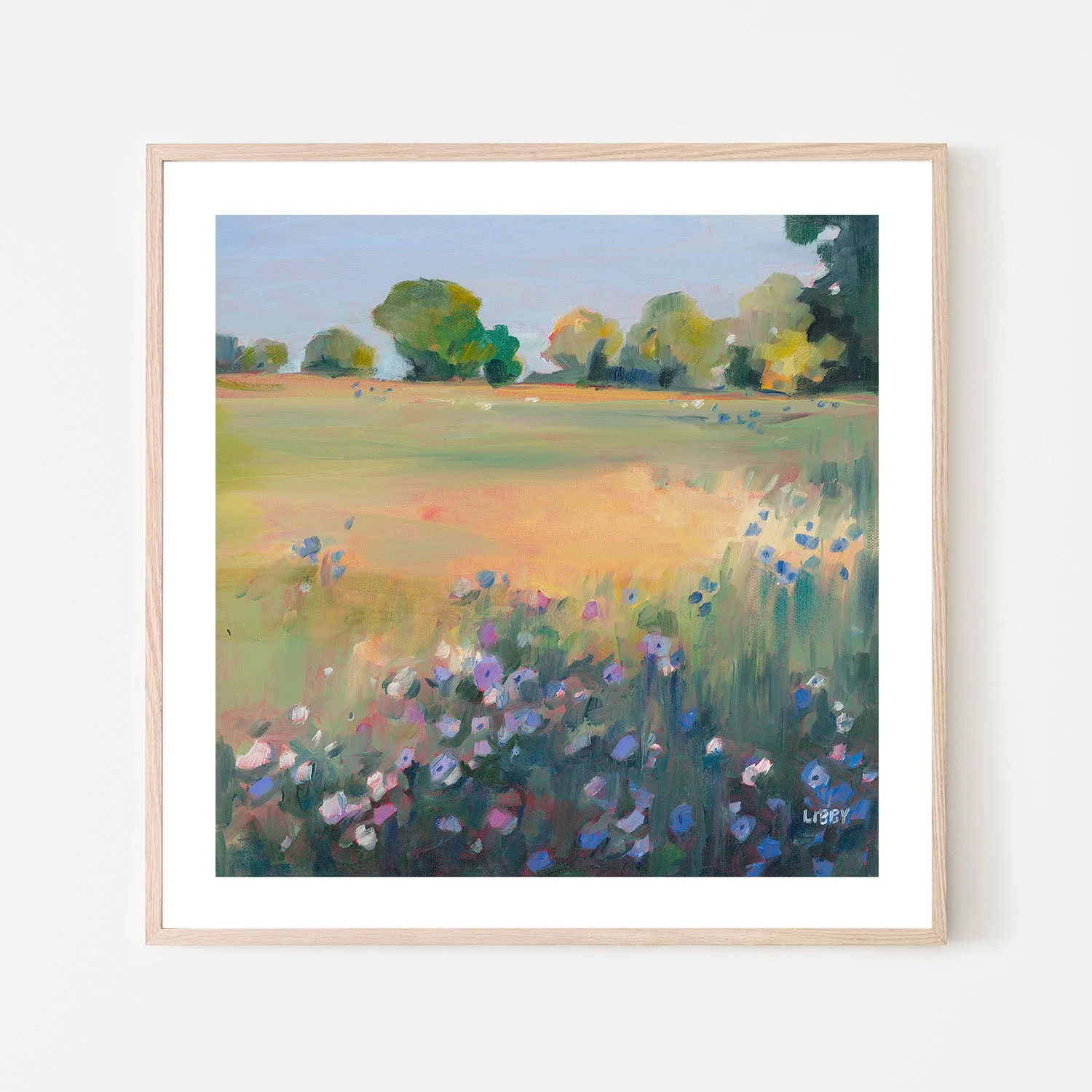 Day In The Country - Image 6