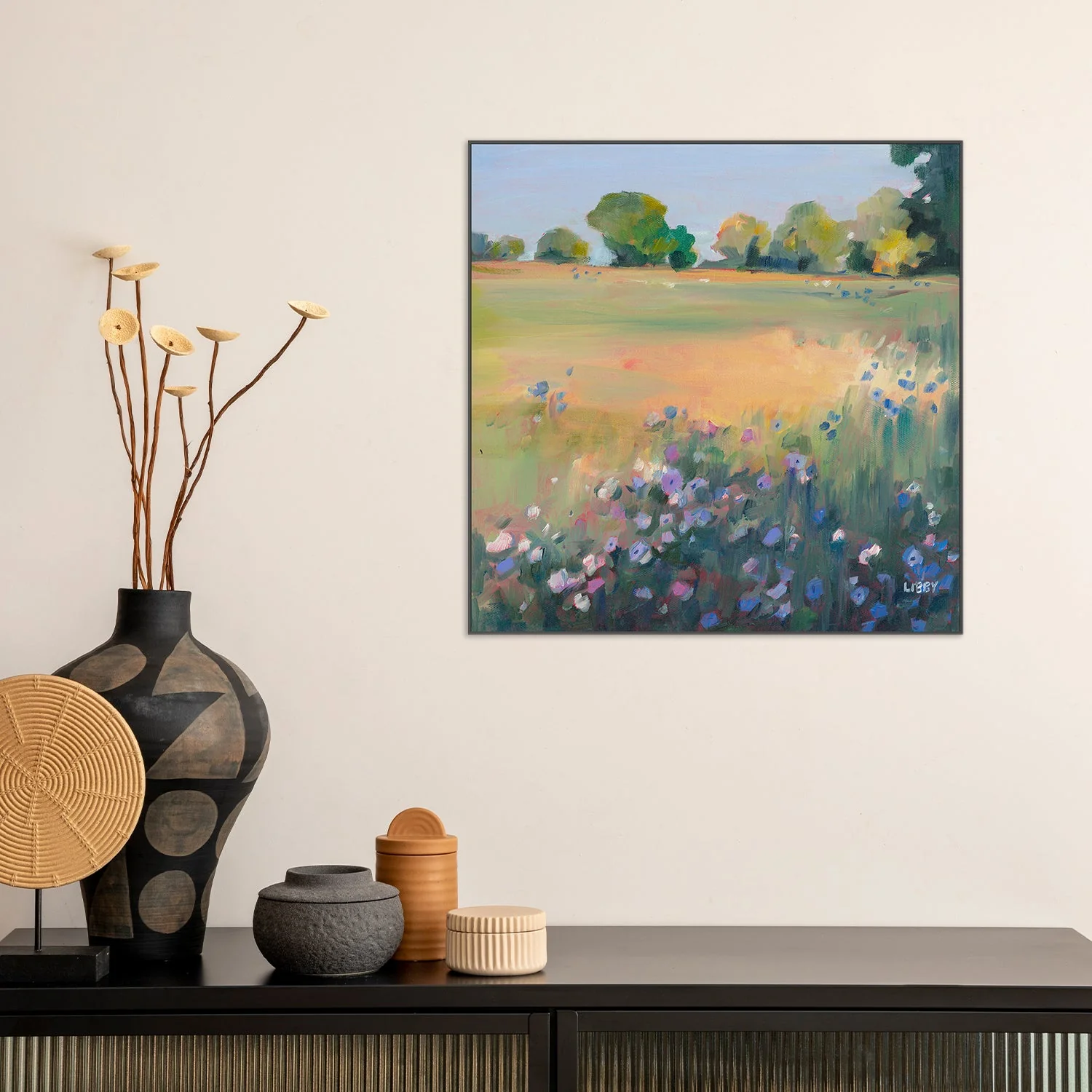Day In The Country - Image 7