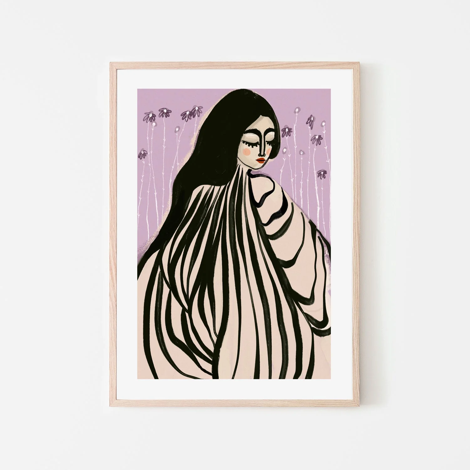 Daydreaming - Image 6