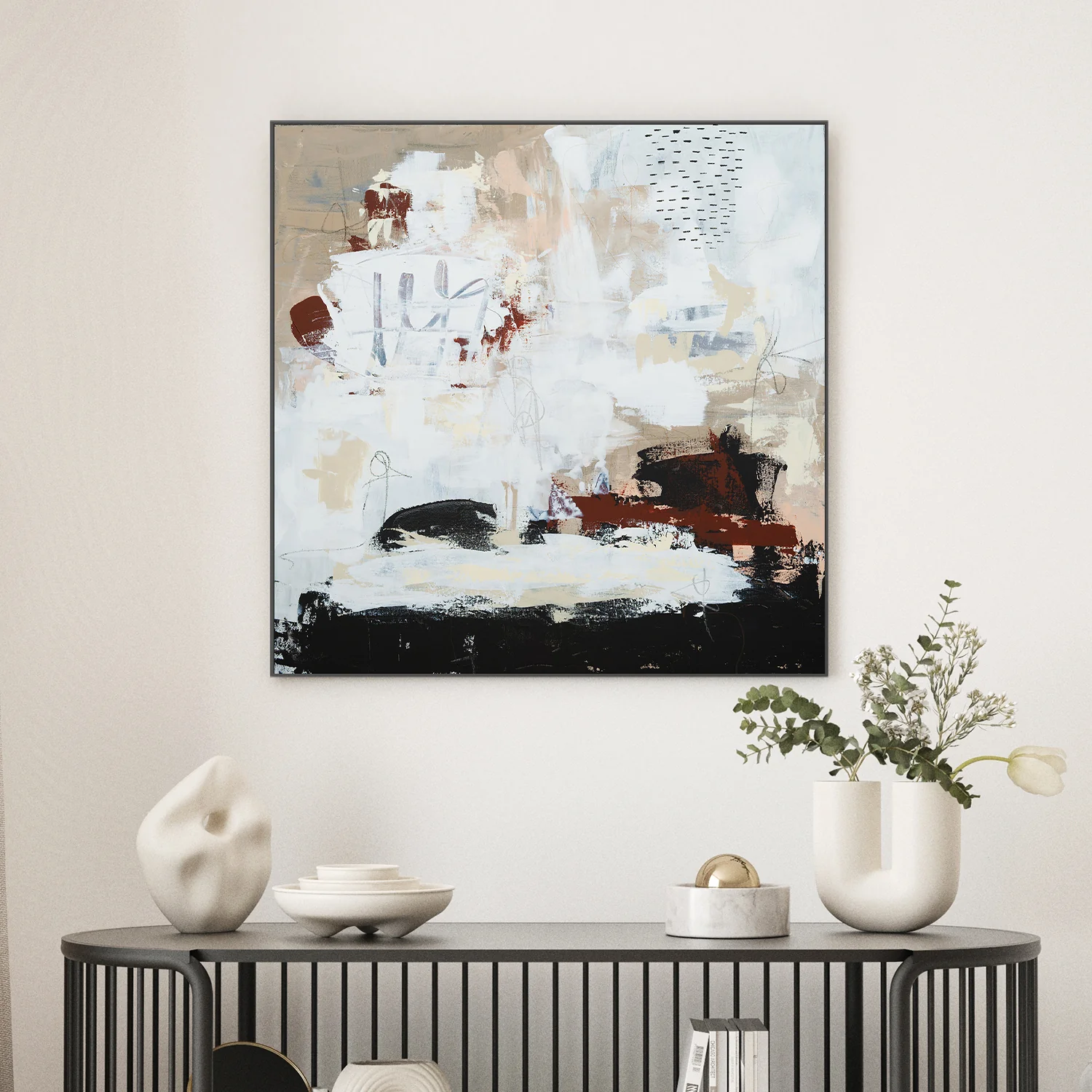 Daydreaming - Image 2