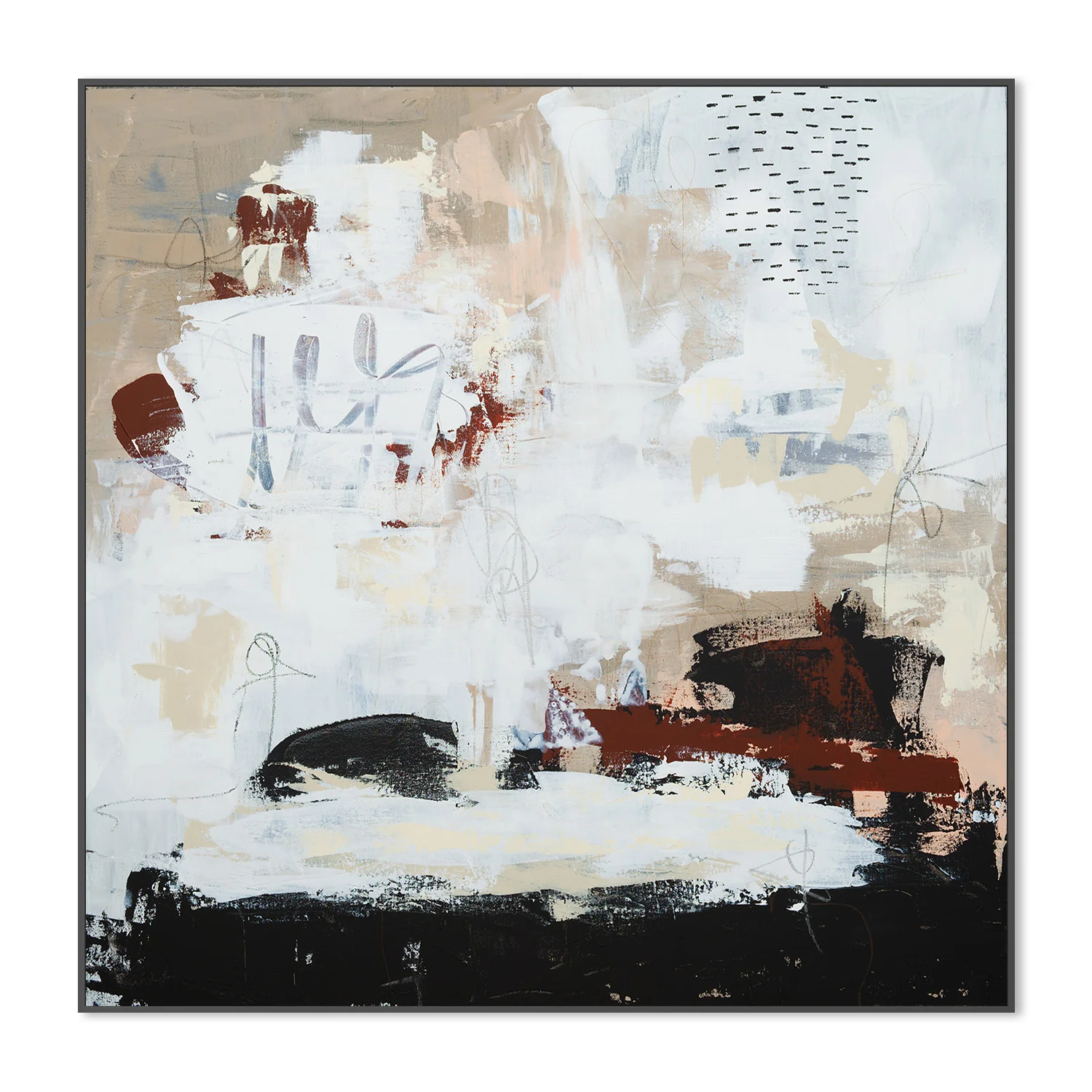 Daydreaming - Image 3