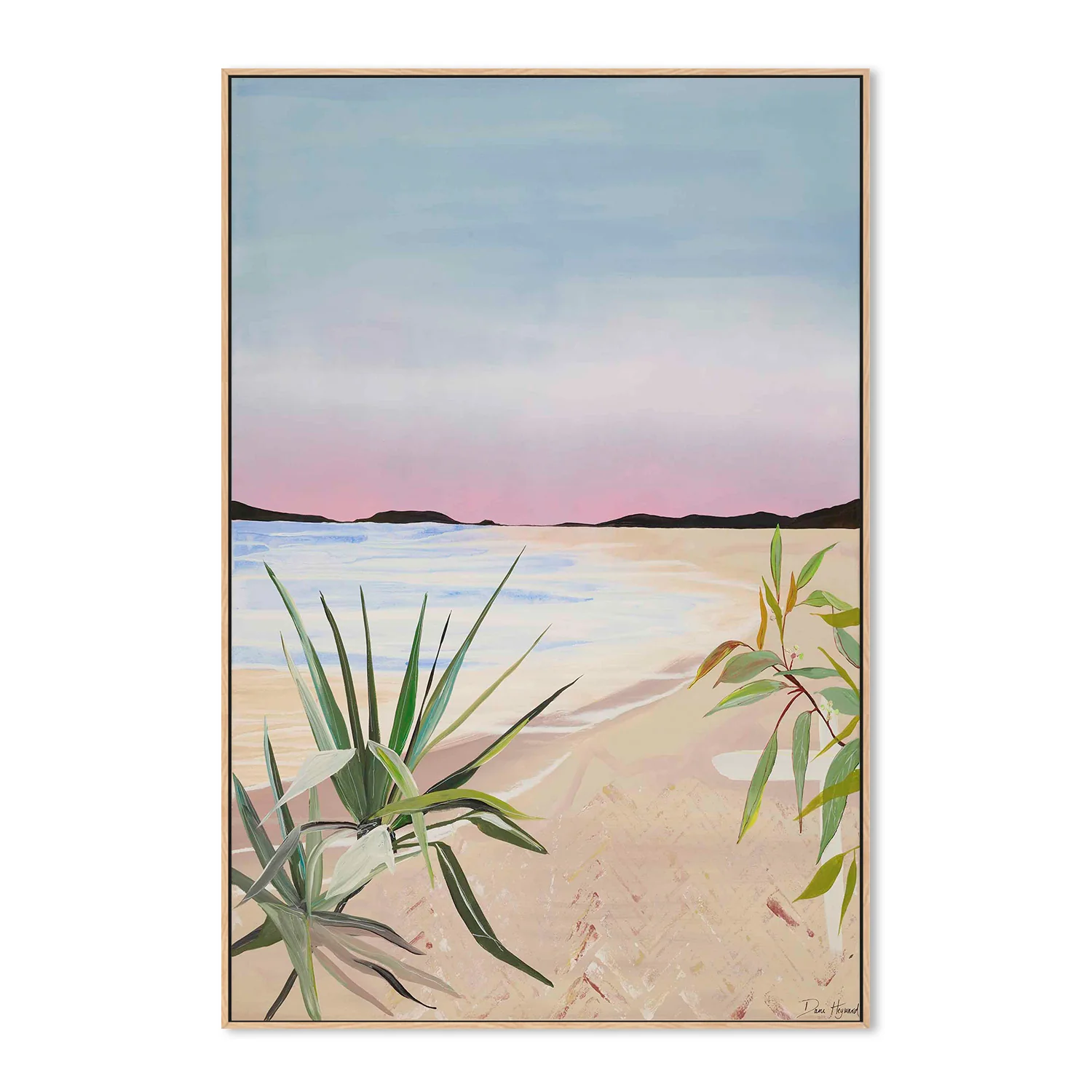 Daydreams - Image 4