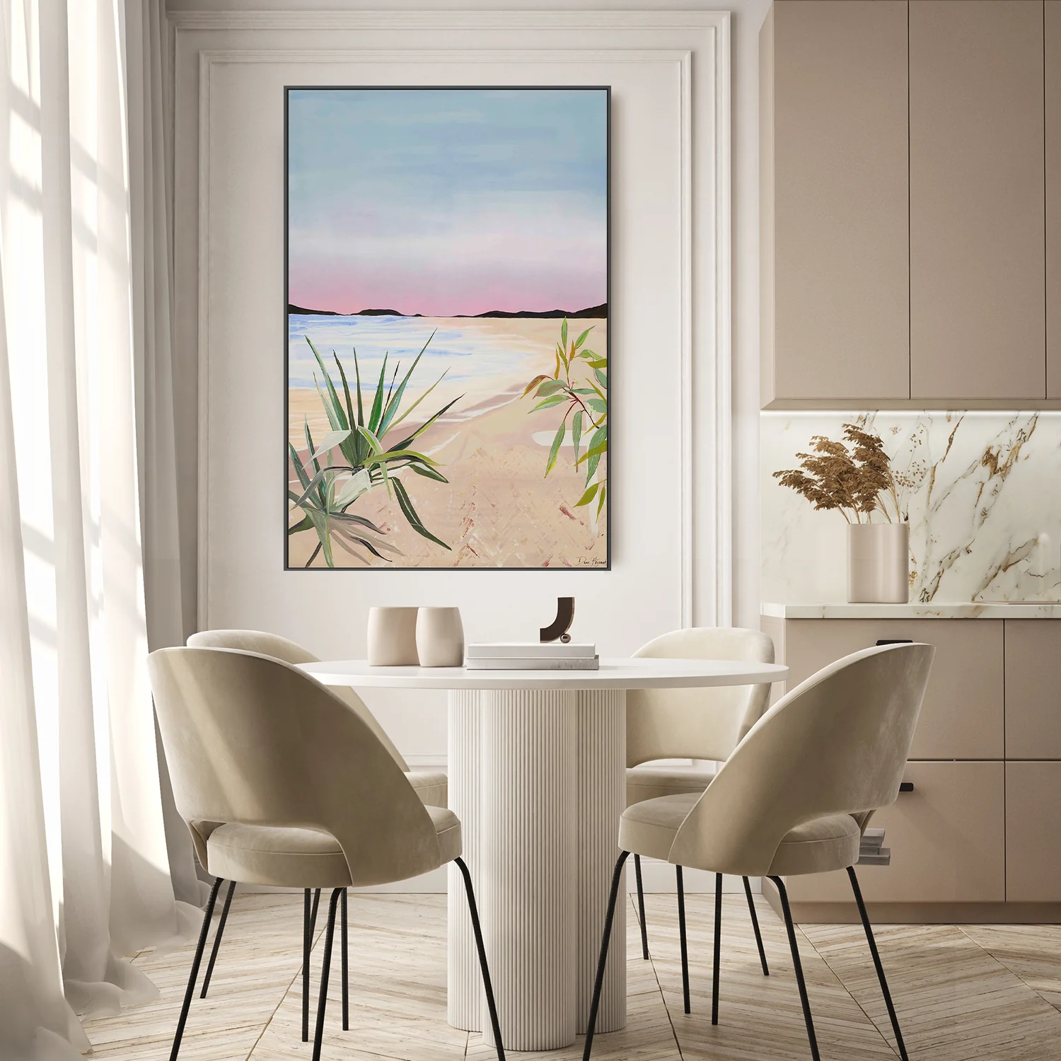 Daydreams - Image 7