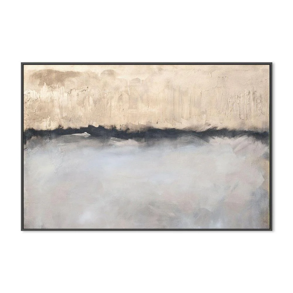 Decadent Morning - Image 3