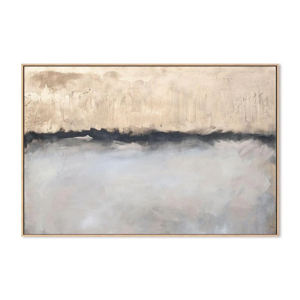 Decadent Morning - Image 4