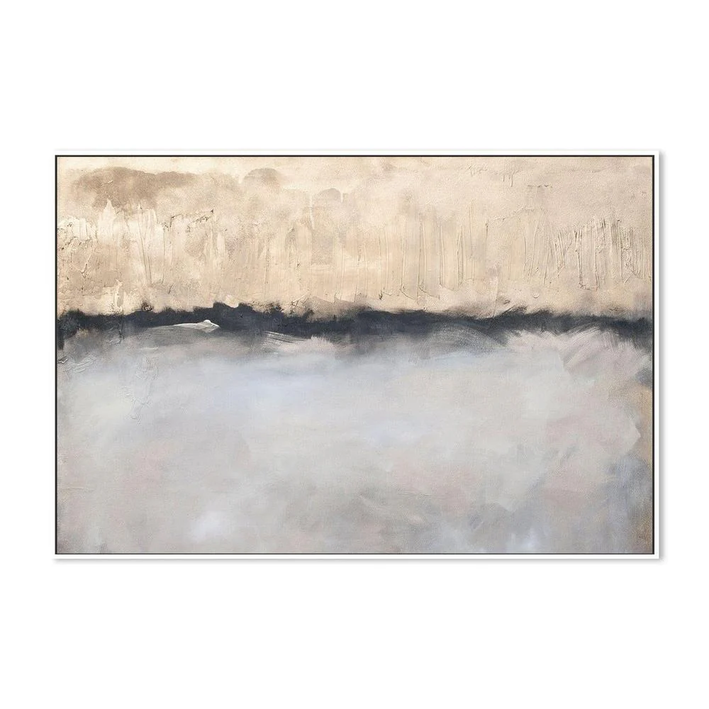 Decadent Morning - Image 5