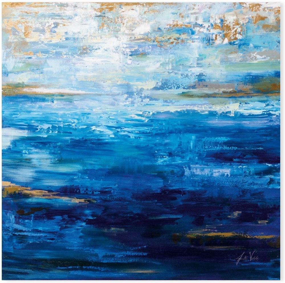 Deep Blue