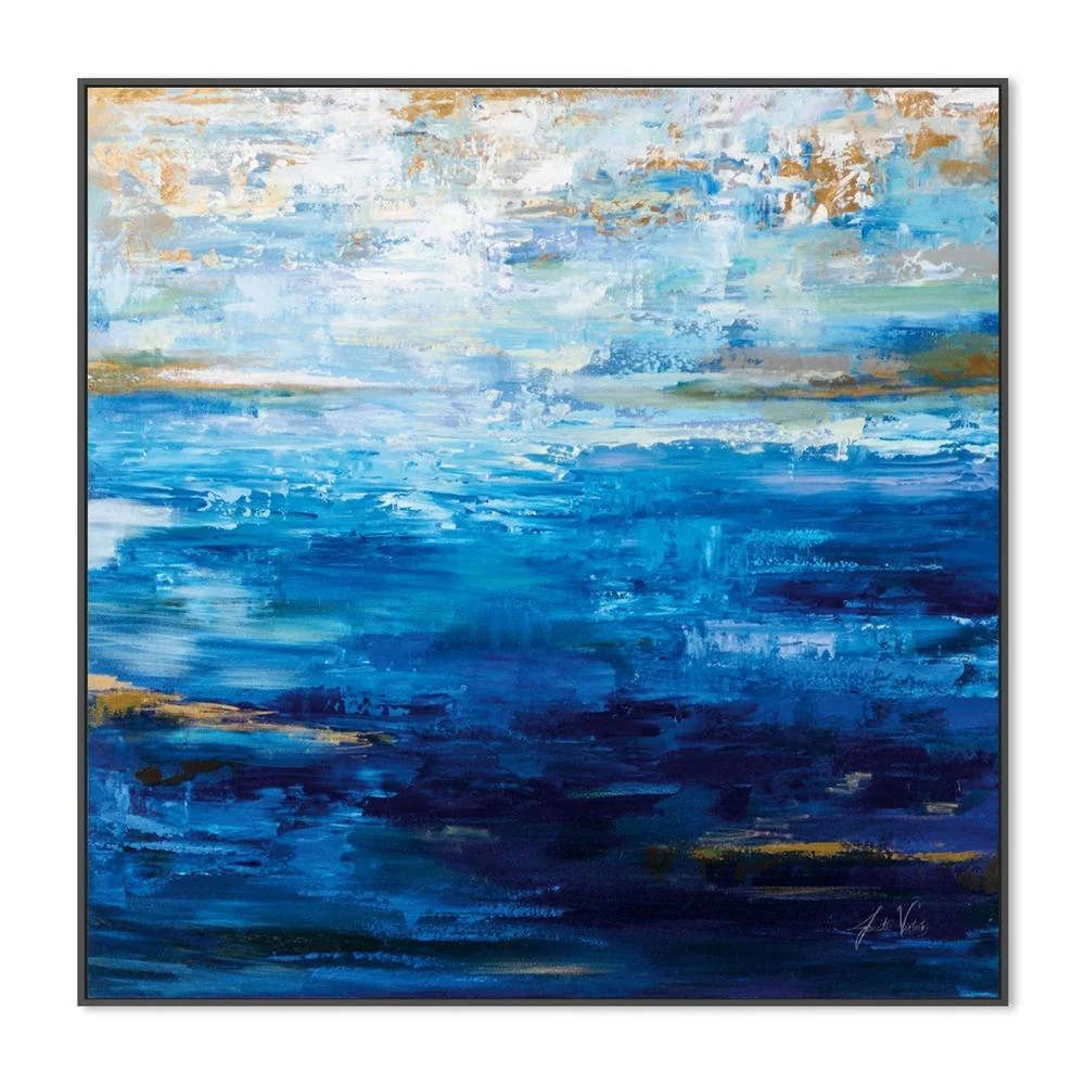 Deep Blue - Image 3