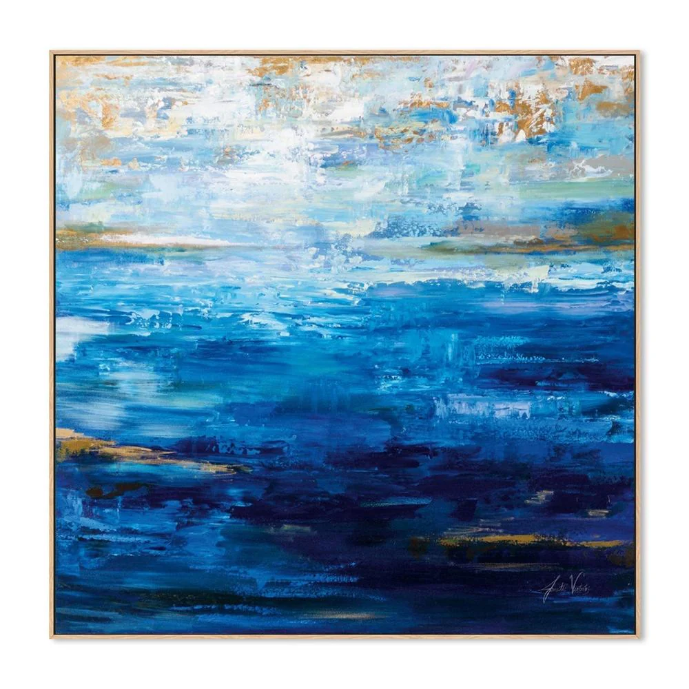 Deep Blue - Image 4