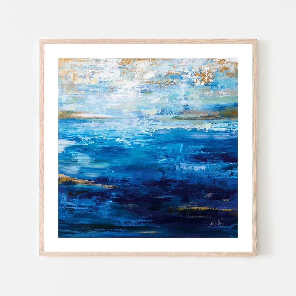 Deep Blue - Image 6