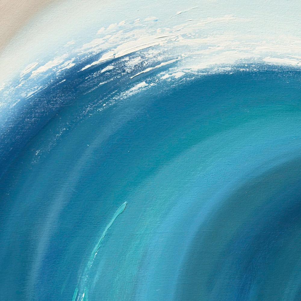 Deep Blue Energy - Image 10