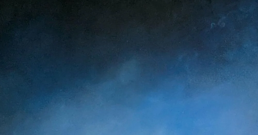 Deep Current , Original Artwork - Image 2