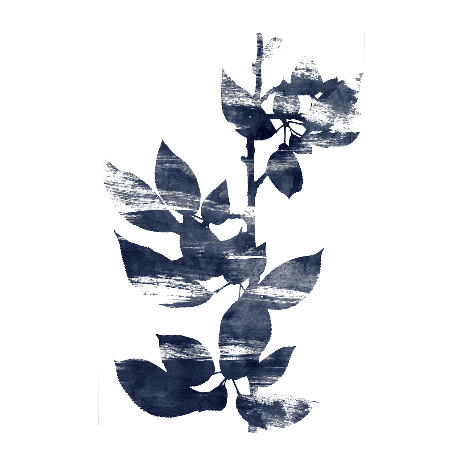 Deep Ecology, Style A, B & C, Set Of 3 - Image 8