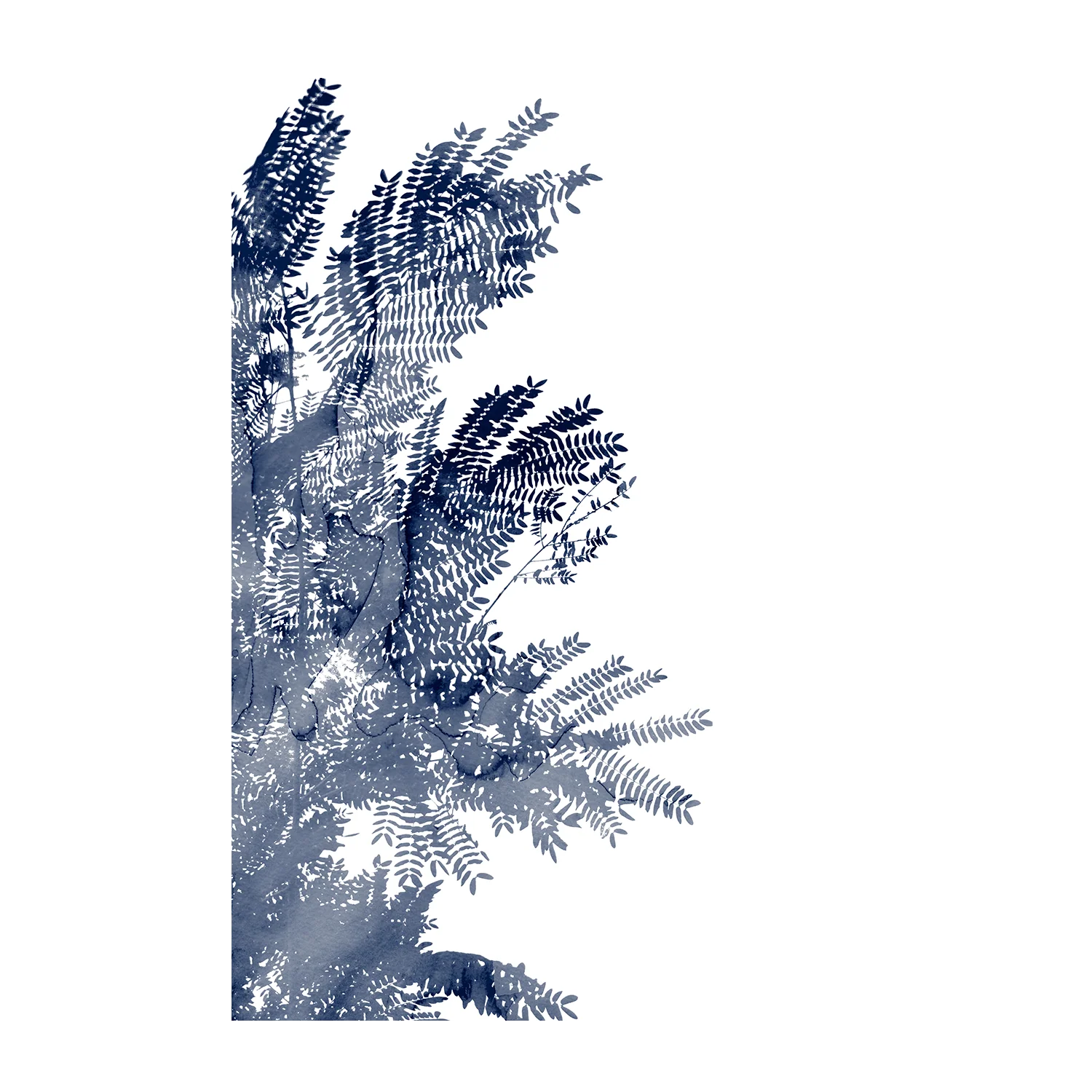 Deep Ecology, Style A, B & C, Set Of 3 - Image 9