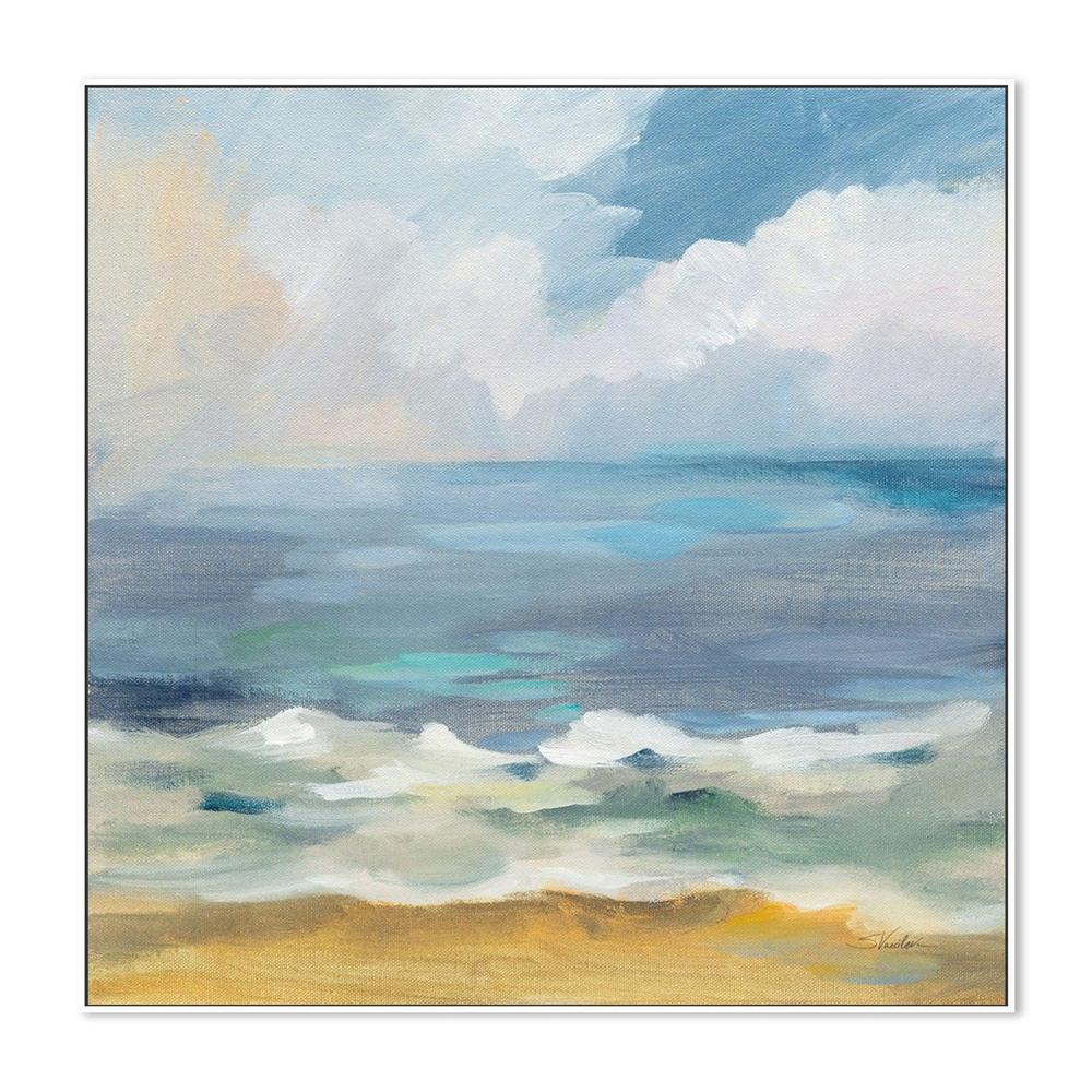 Del Mar Sky, Style A - Image 5