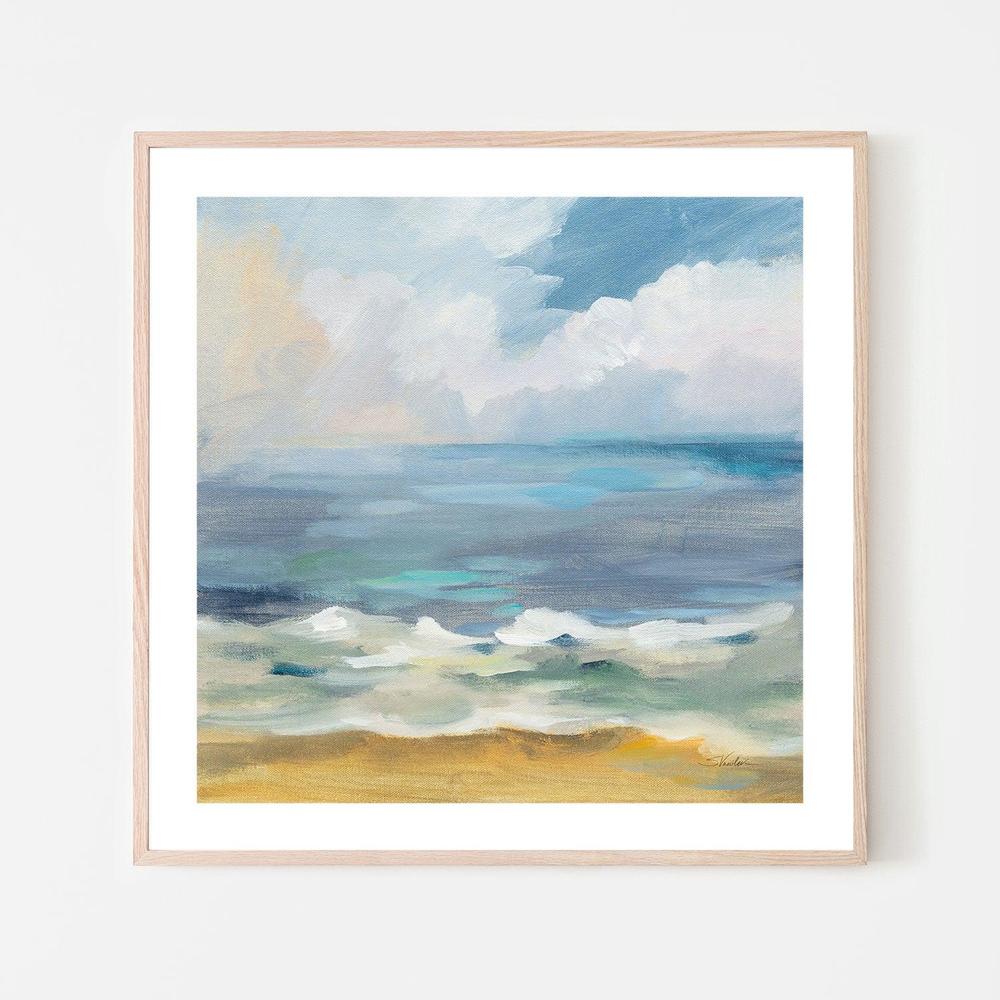 Del Mar Sky, Style A - Image 6